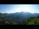 Webcam in Obertauern, 0.8 km
