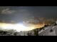 Webcam in Obertauern, 0.8 km