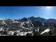 Webcam in Obertauern, 0.3 mi away