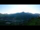 Webcam in Obertauern, 0.8 km