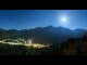 Webcam in Obertauern, 0.8 km
