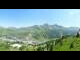 Webcam in Obertauern, 0.8 km entfernt