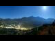 Webcam in Obertauern, 0.8 km