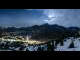 Webcam in Obertauern, 0.8 km entfernt