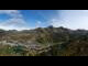 Webcam in Obertauern, 0.8 km