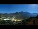 Webcam in Obertauern, 0.3 mi away