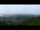 Webcam in Obertauern, 0.8 km entfernt