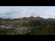 Webcam in Obertauern, 0.8 km entfernt