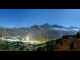 Webcam in Obertauern, 0.8 km entfernt