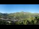 Webcam in Obertauern, 1.7 km