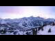 Webcam in Obertauern, 0.8 km