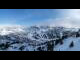 Webcam in Obertauern, 0.3 mi away