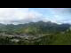 Webcam in Obertauern, 0.8 km entfernt