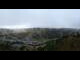 Webcam in Obertauern, 0.3 mi away