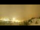 Webcam in Obertauern, 1.7 km
