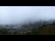Webcam in Obertauern, 0.3 mi away