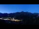 Webcam in Obertauern, 0.8 km