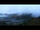 Webcam in Obertauern, 0.8 km entfernt