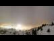 Webcam in Obertauern, 0.3 mi away