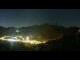 Webcam in Obertauern, 0.9 km