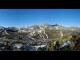 Webcam in Obertauern, 1.7 km