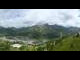 Webcam in Obertauern, 0.8 km