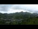 Webcam in Obertauern, 0.3 mi away