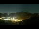 Webcam in Obertauern, 0.3 mi away