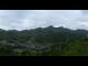 Webcam in Obertauern, 0.8 km entfernt