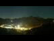 Webcam in Obertauern, 0.8 km entfernt