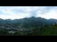 Webcam in Obertauern, 0.6 mi away