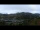 Webcam in Obertauern, 0.8 km entfernt