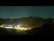 Webcam in Obertauern, 0.8 km