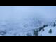Webcam in Obertauern, 0.8 km