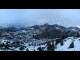 Webcam in Obertauern, 0.8 km entfernt