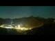 Webcam in Obertauern, 0.8 km