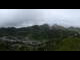 Webcam in Obertauern, 0.8 km