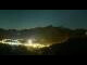 Webcam in Obertauern, 0.8 km