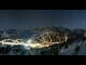 Webcam in Obertauern, 0.8 km entfernt