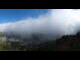 Webcam in Obertauern, 1.7 km