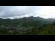 Webcam in Obertauern, 0.8 km entfernt
