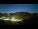Webcam in Obertauern, 0.8 km entfernt