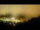 Webcam in Obertauern, 0.8 km