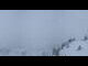 Webcam in Obertauern, 0.4 mi away
