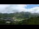 Webcam in Obertauern, 0.8 km entfernt