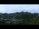 Webcam in Obertauern, 0.3 mi away