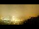 Webcam in Obertauern, 0.8 km entfernt