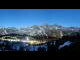Webcam in Obertauern, 0.9 km