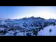 Webcam in Obertauern, 0.3 mi away