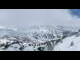 Webcam in Obertauern, 0.6 mi away